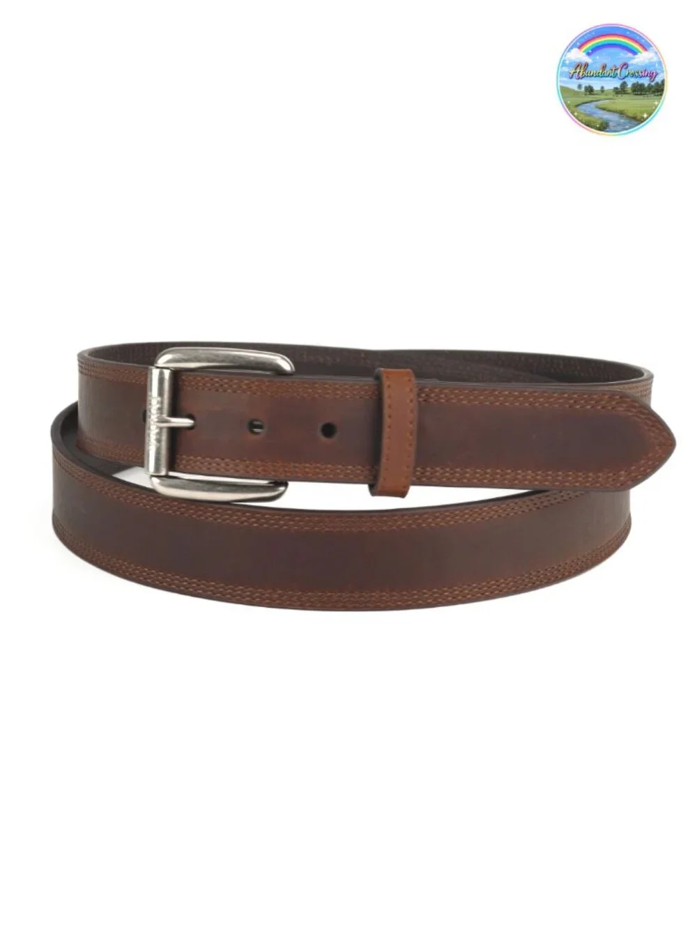 N/A rugged western